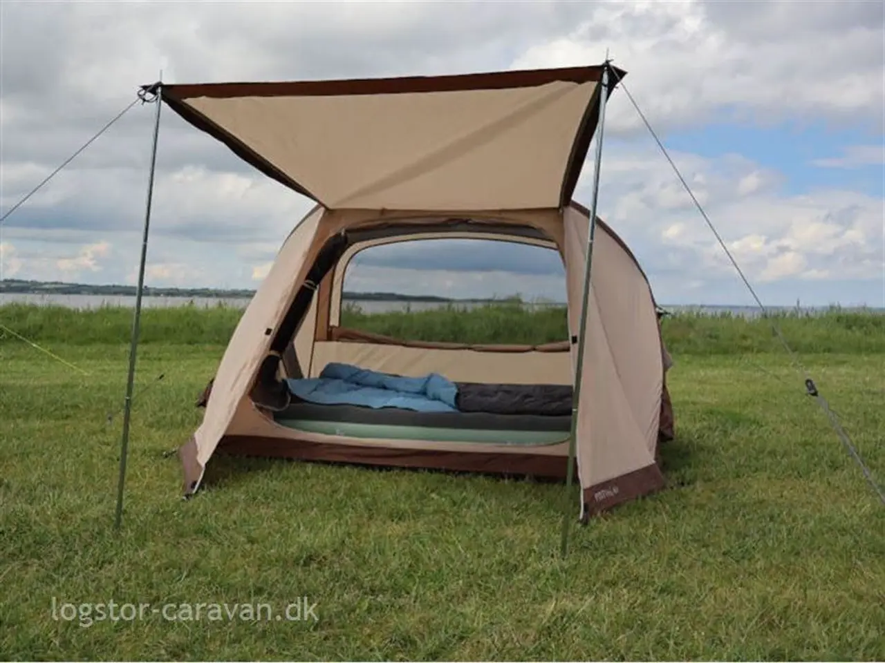 Billede 1 - - - - FMT FREJ Air 2479.00 kr