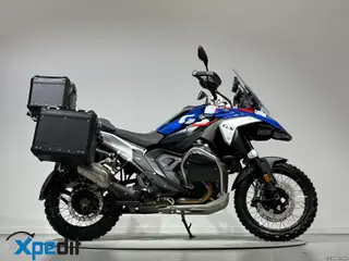 BMW R 1300 GS
