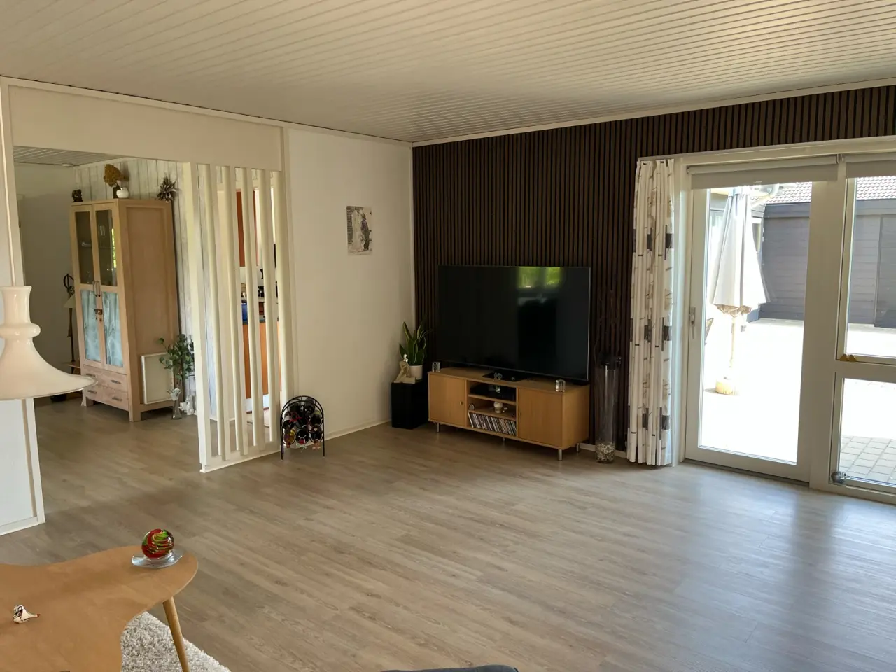 Billede 11 - Velholdt villa på 158 m2