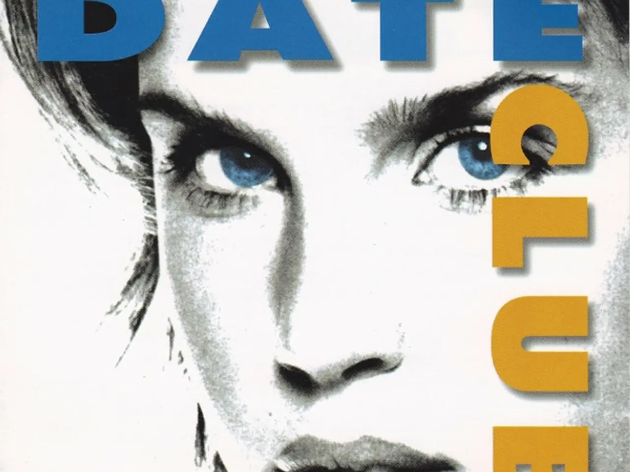 Billede 1 - Various Artists* – Date Club – CD