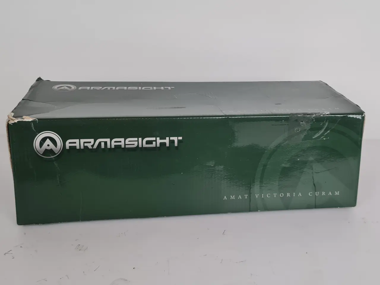 Billede 7 - Armasight Drone