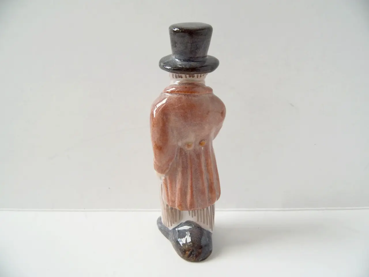 Billede 5 - Hjorth figurer - Bornholm