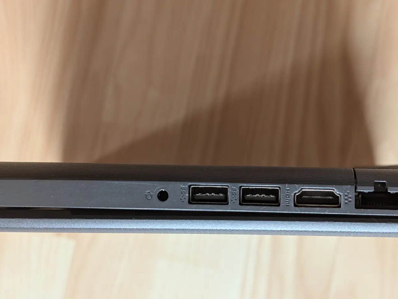 Billede 4 - Bærbar Computer HP 250 G7