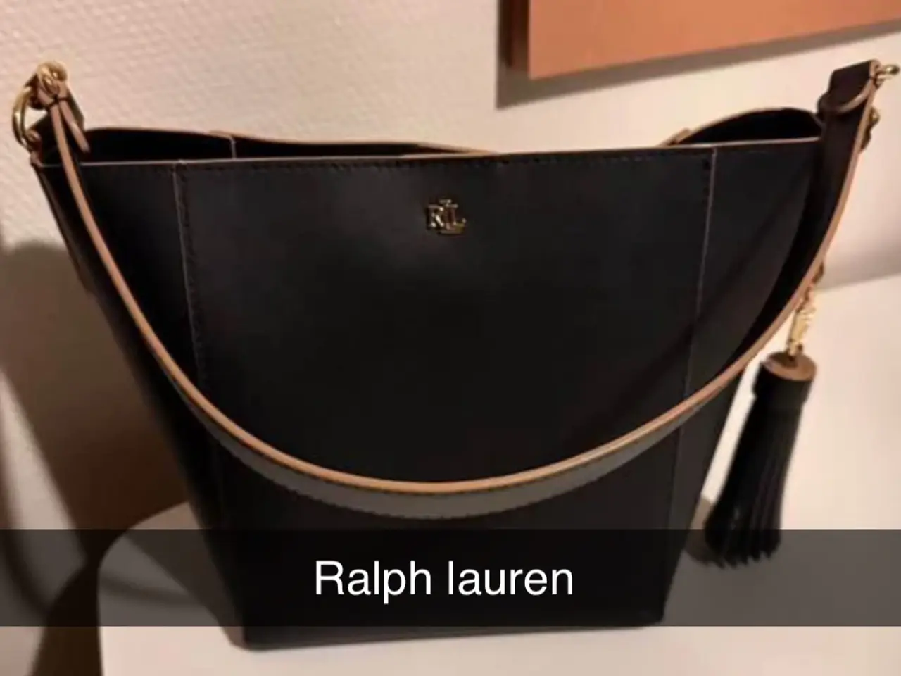 Billede 4 - Diverse tasker, mest Michael kors
