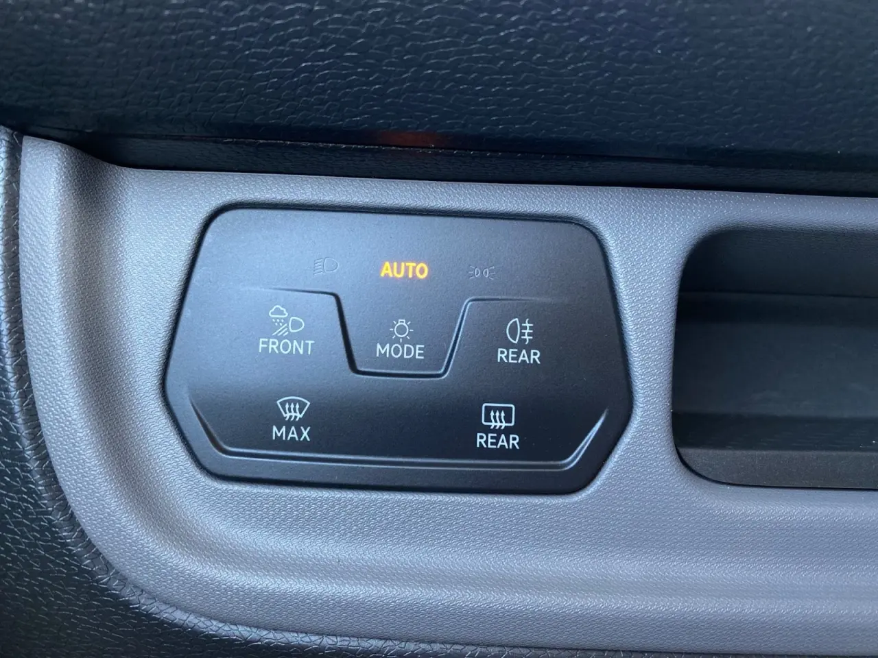 Billede 12 - VW ID. Buzz 77 Style Van