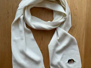 Fiorucci halstørklæde