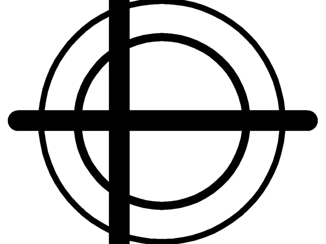 Billede 1 - Afbalancering af bilhjul hjemme