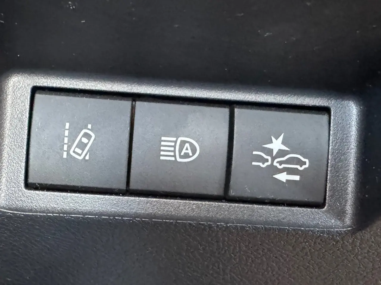 Billede 12 - Toyota Yaris 1,0 VVT-i T2 Limited