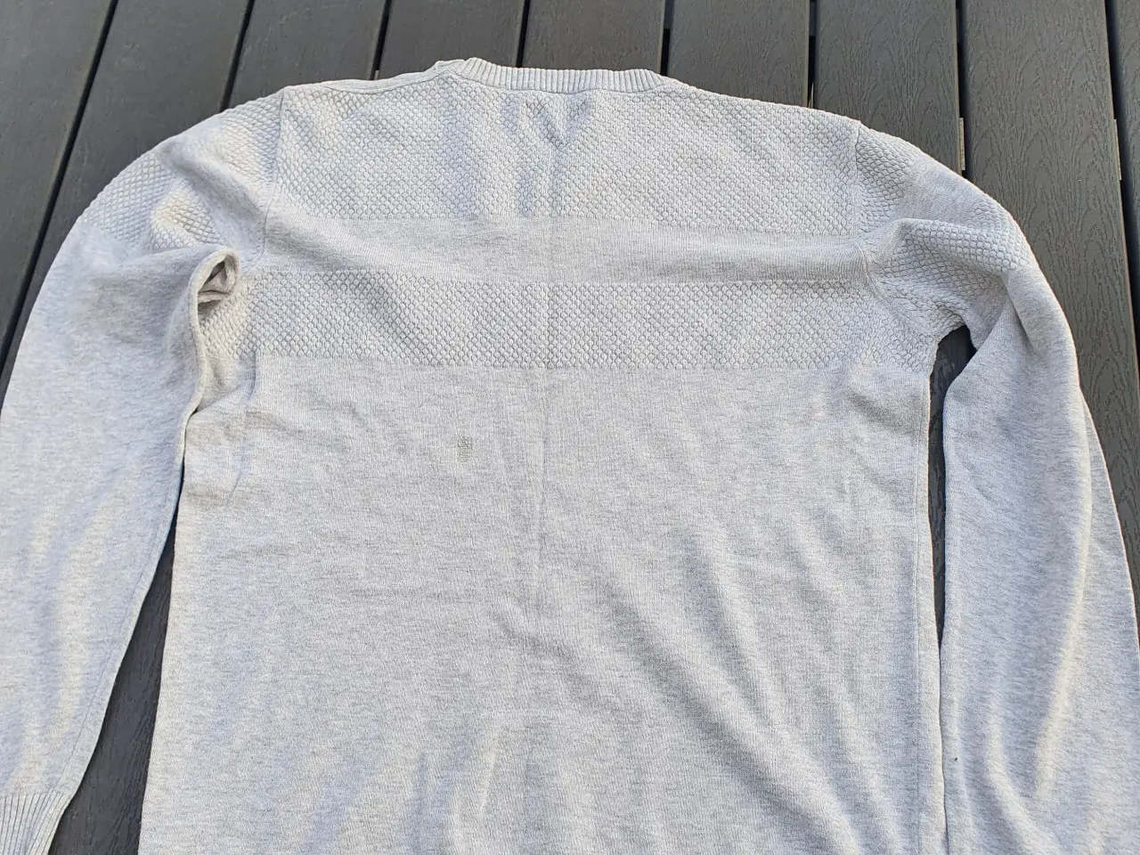 Billede 4 - Bluse