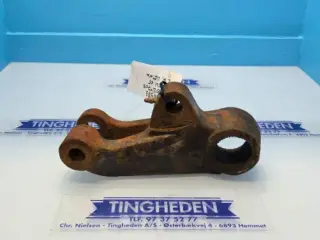 New Holland TM165 Liftarm L. 82014383