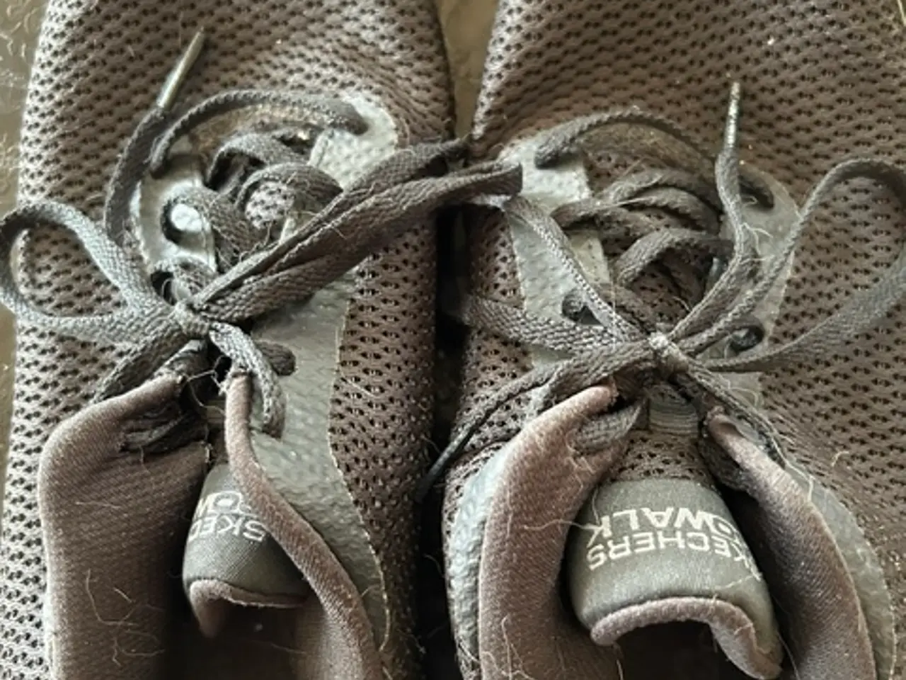 Billede 4 - Sneakers