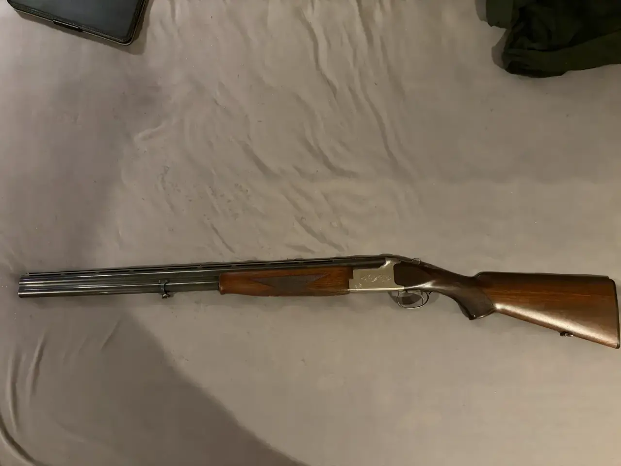 Billede 2 - Miroku 6000 Sp1