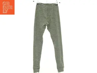 Leggings fra Liewood (str. 134 cm)