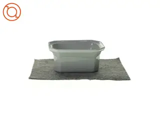 Fad fra Pillivuyt (str. LBH: 9x6x7)
