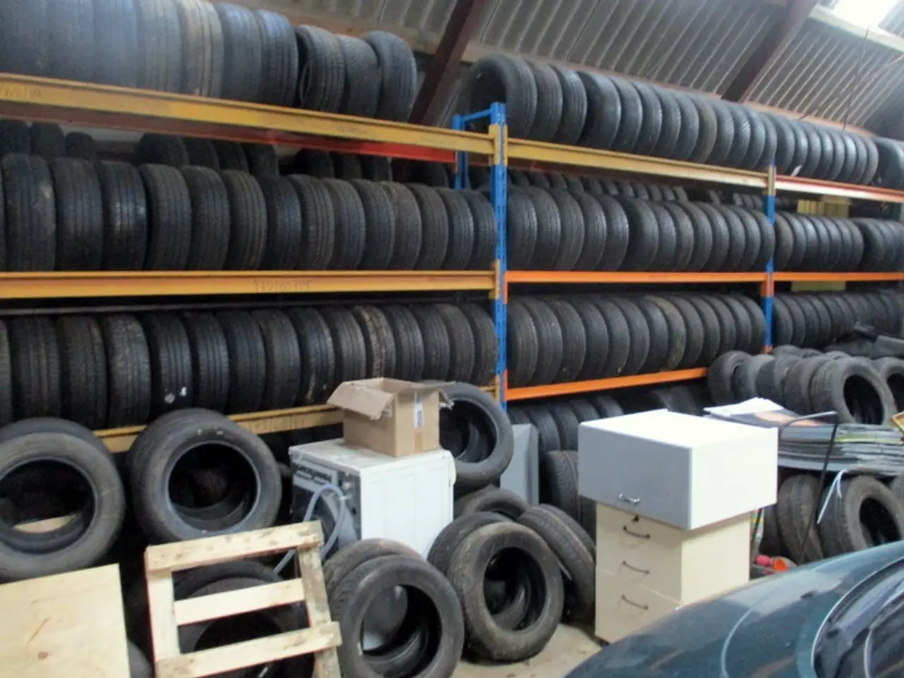 Billede 3 - 13" 14" 15" 16" 17" 18" 19" 20"