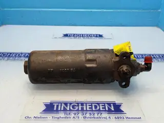 Valmet 8350 Oliefilter 336070100