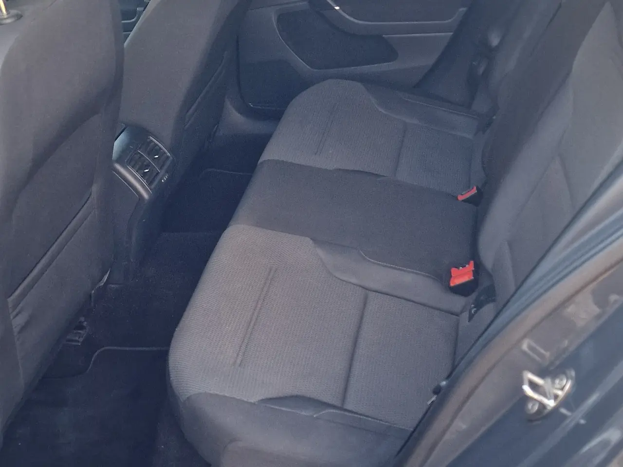 Billede 6 - Topvelholdt Golf VII 1,4 TSI 140 hk