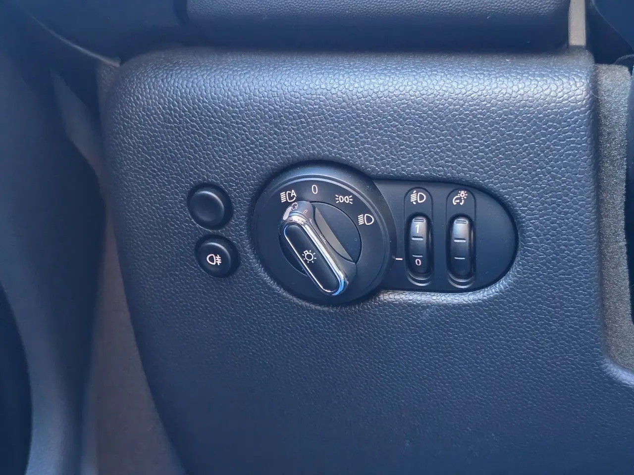 Billede 10 - MINI Cooper SE Classic Trim