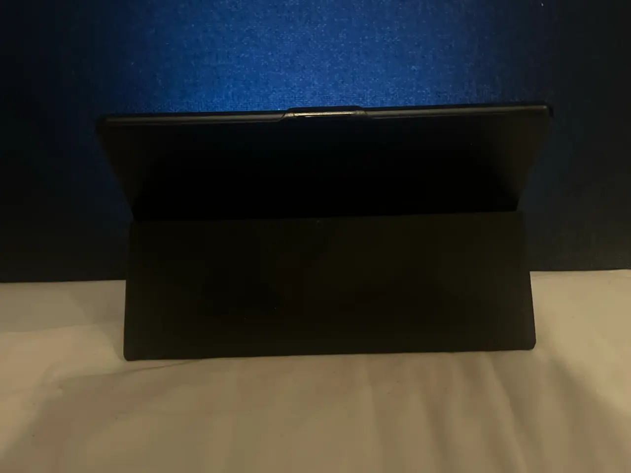 Billede 3 - Flot tablet || Lenovo TB-X505L || er wiped