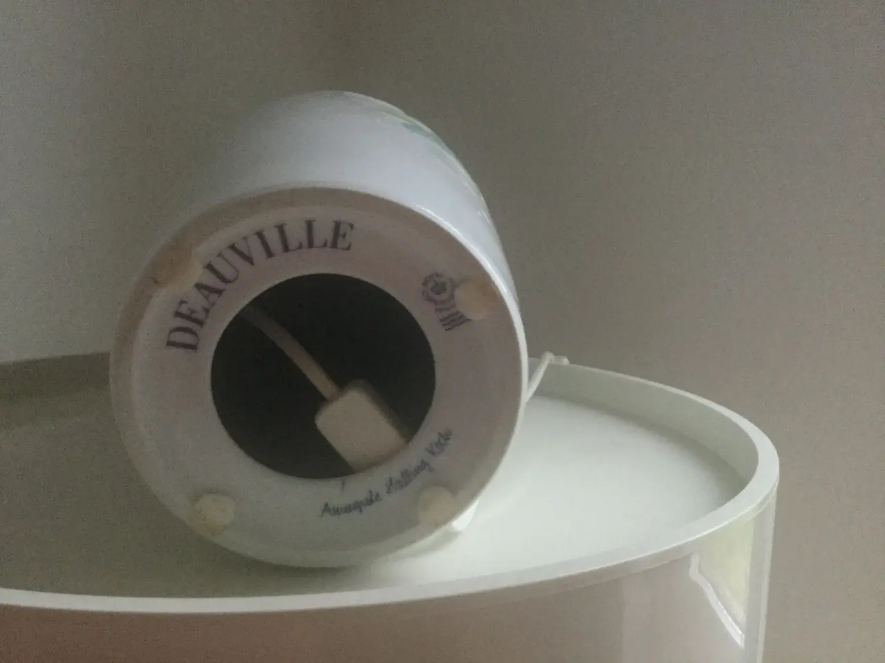 Billede 3 - Lampe