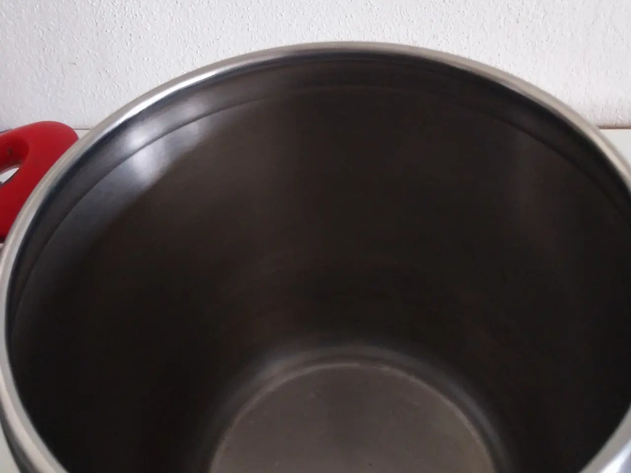 Billede 8 - Gryde 9 liter