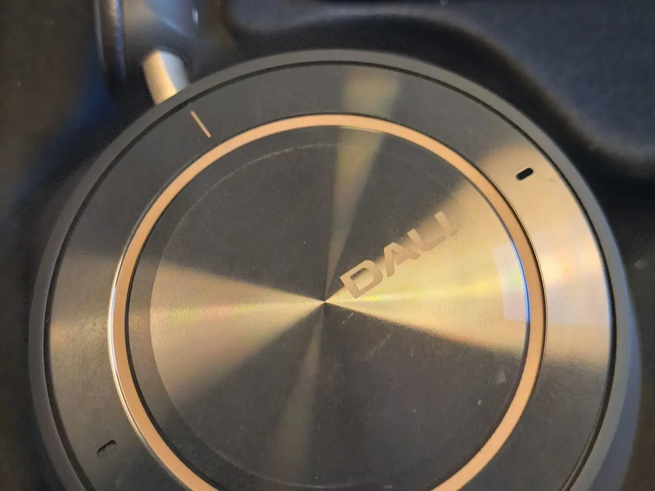 Billede 8 - Dali io12 headphones