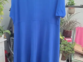 Masai kjole