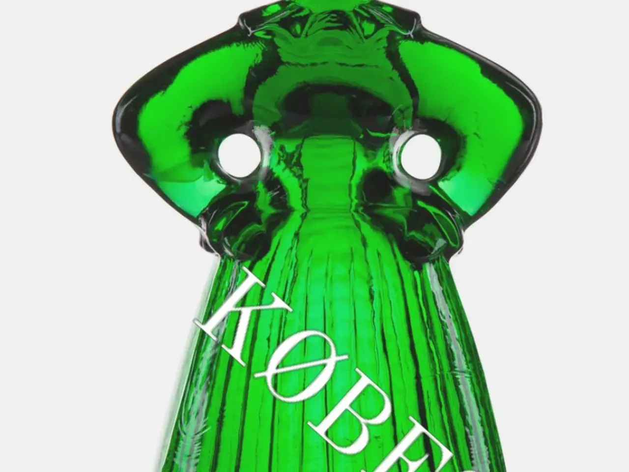 Billede 1 - KØBES