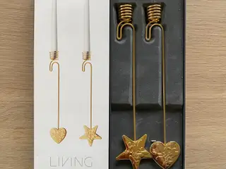 Georg Jensen Christmas Collectibles 2015