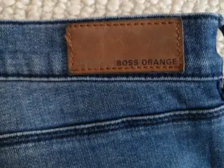 Boss Orange jeans