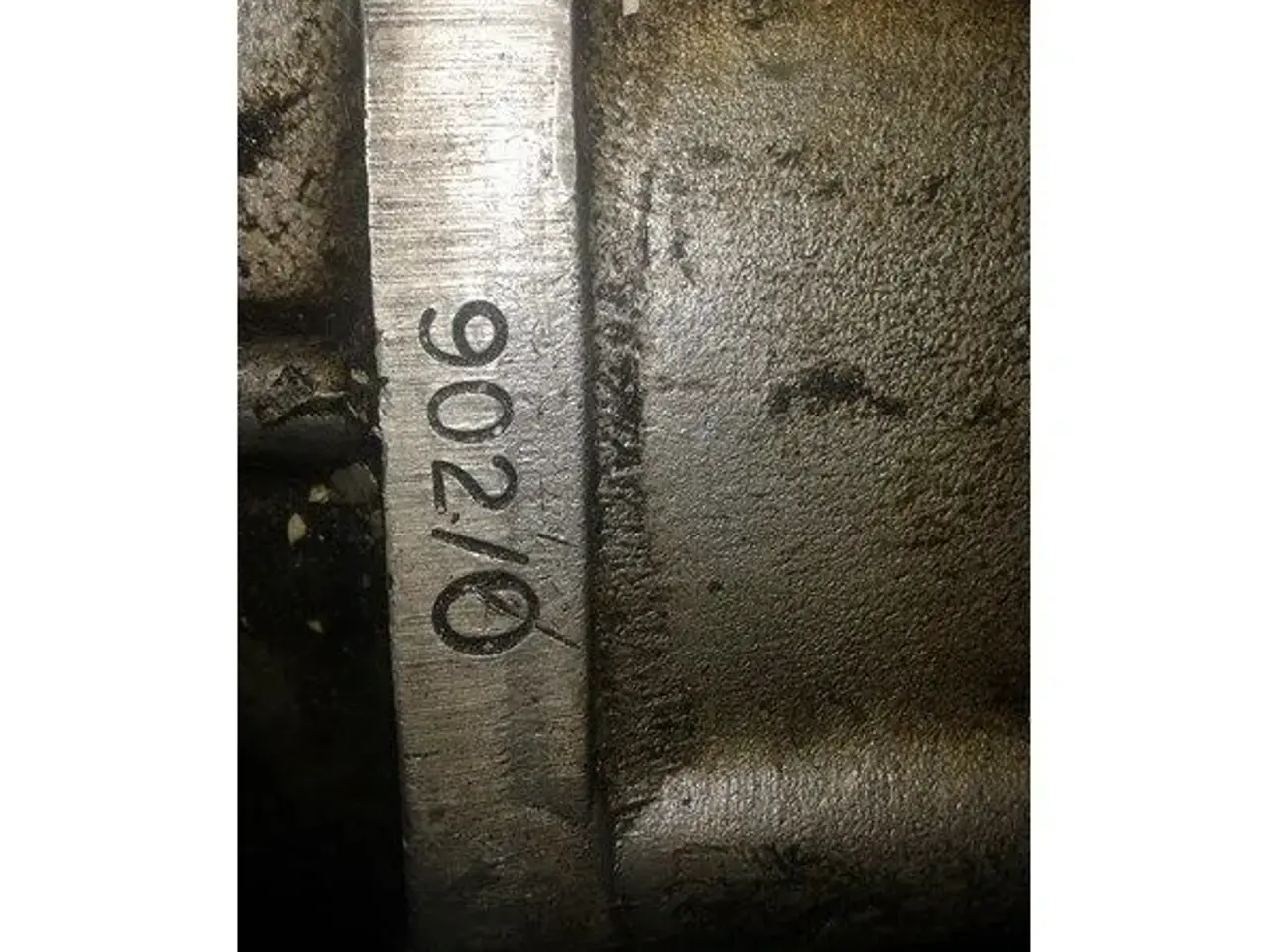 Billede 3 - Porsche