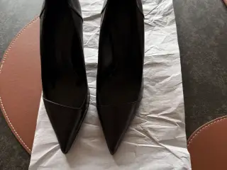 Massimo Dutti