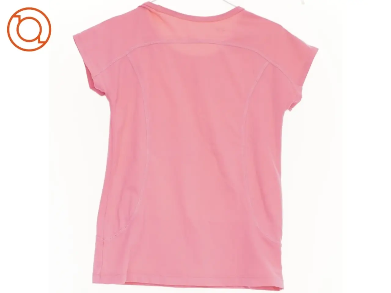 Billede 2 - T-Shirt fra H&M (str. 140 cm)
