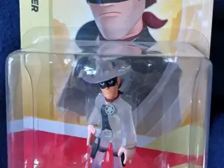 Disney Infinity - Crystal Lone Ranger