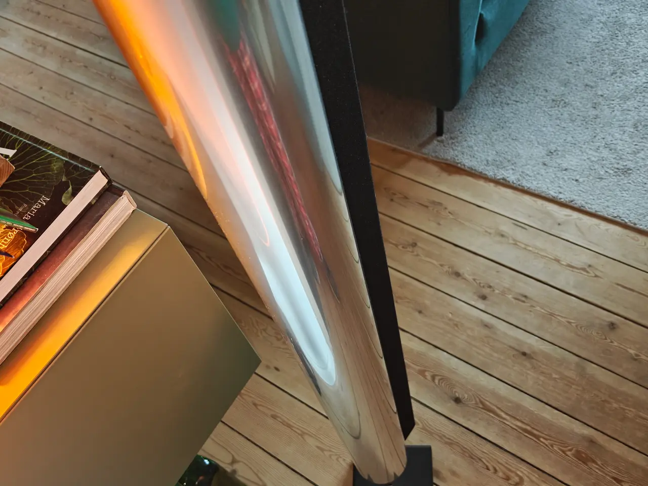 Billede 4 - B&O BeoLab 8000 mk2 (6801)
