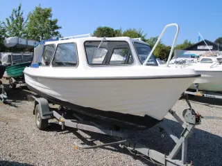 Bella 530 HT