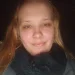 Malou