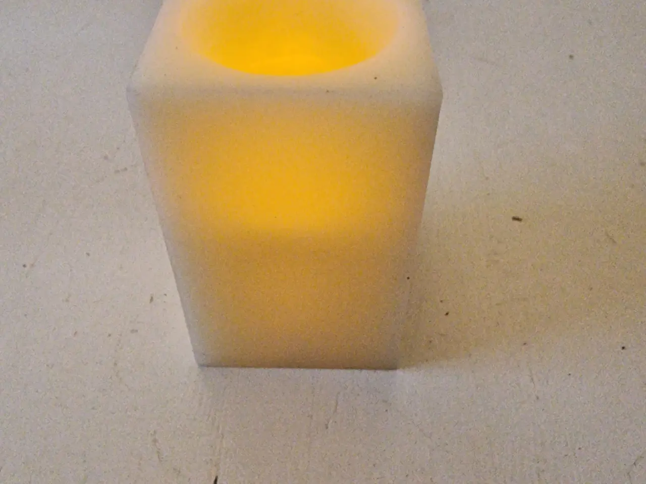 Billede 1 - Ledlys