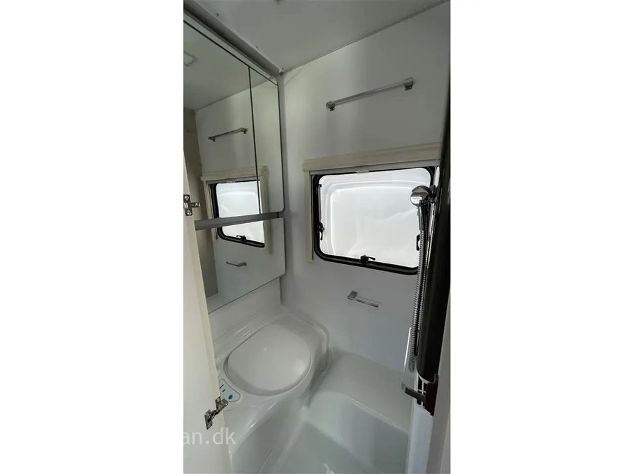 Billede 11 - 2023 - Adria Adora 593 UP ALDE