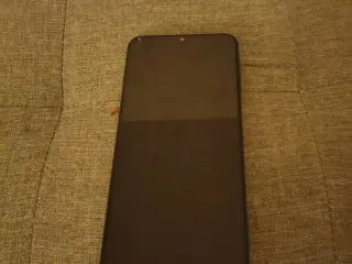 En samsung galaxy a 13 til salg