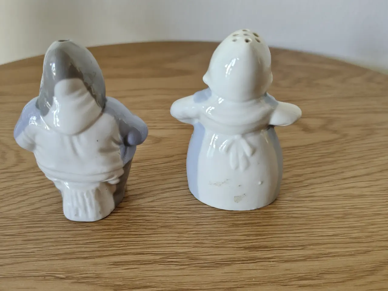 Billede 3 - Fint salt & peber sæt