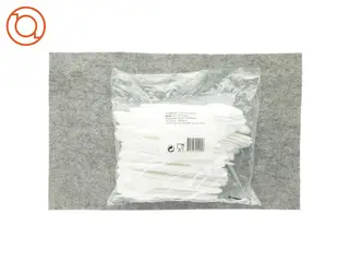 Plastik knive (100 stk.)