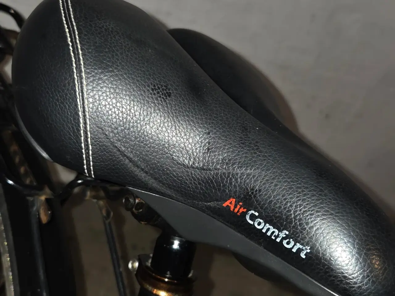 Billede 7 - EVERTON 28" 3 gear