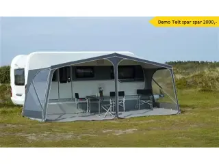 Isabella Sun Shine str 800 Demo Isabella Sunshine str 800 9900.00 kr