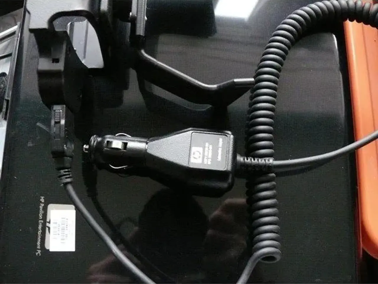 Billede 3 - HP Ipaq, 6900