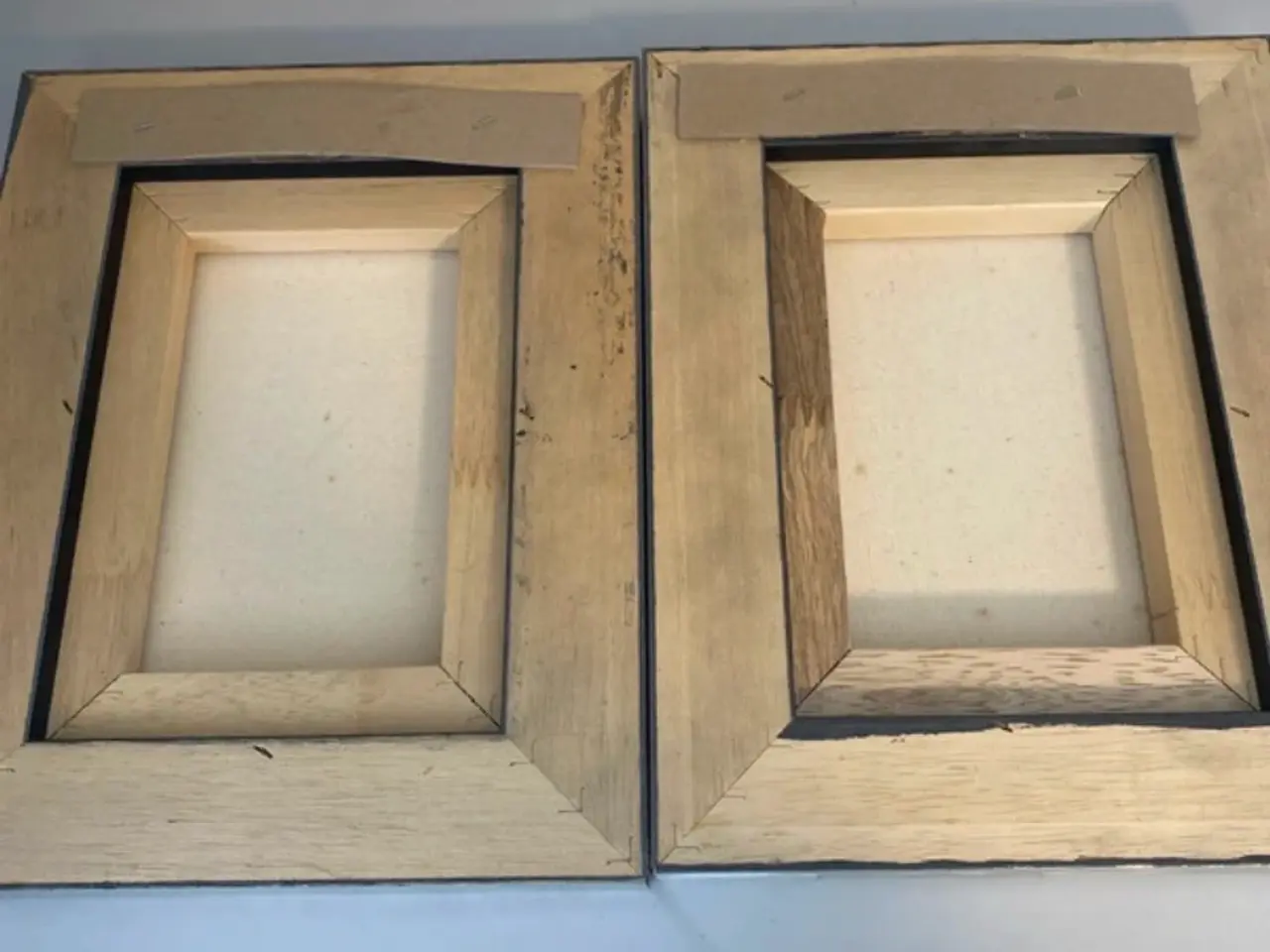 Billede 6 - 2 stk. fine billeder🤗