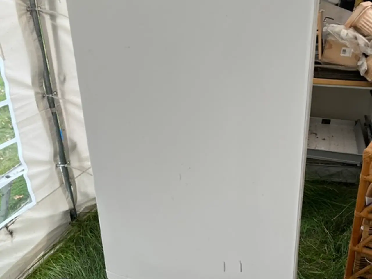 Billede 19 - Tinyhouse 26 kvm – SUPER TILBUD!