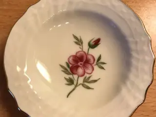 Smørkop
