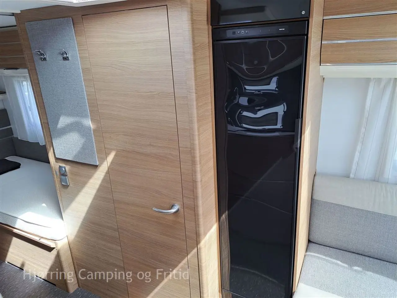 Billede 10 - 2020 - Adria Adora Supreme 502 UL