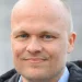Jeppe Bundsgaard